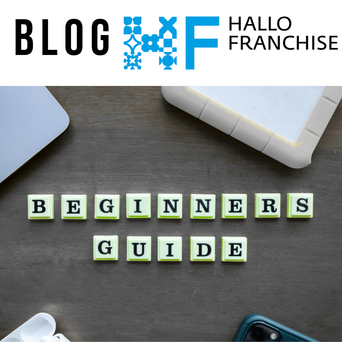 WordPress thumbnail blog (6)