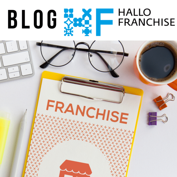 WordPress thumbnail blog (7)