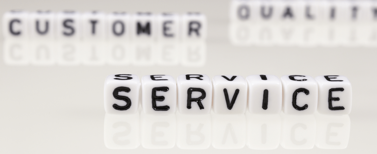 Dienstverlening banner HF WordPress