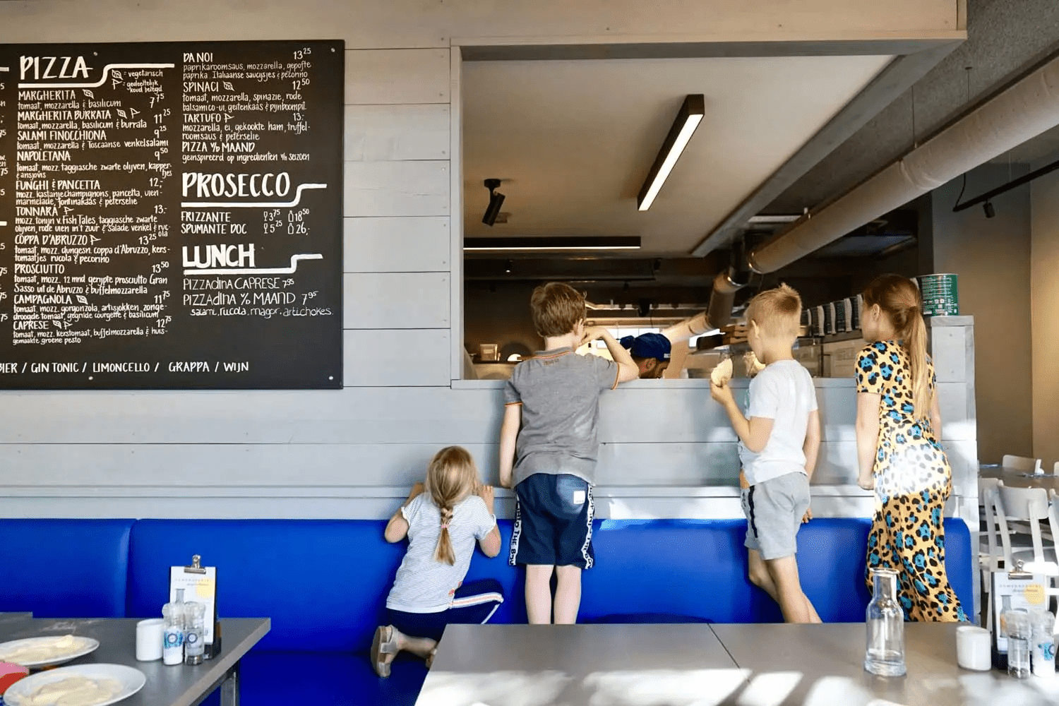 DLFT-keuken-kinderen-scaled-1