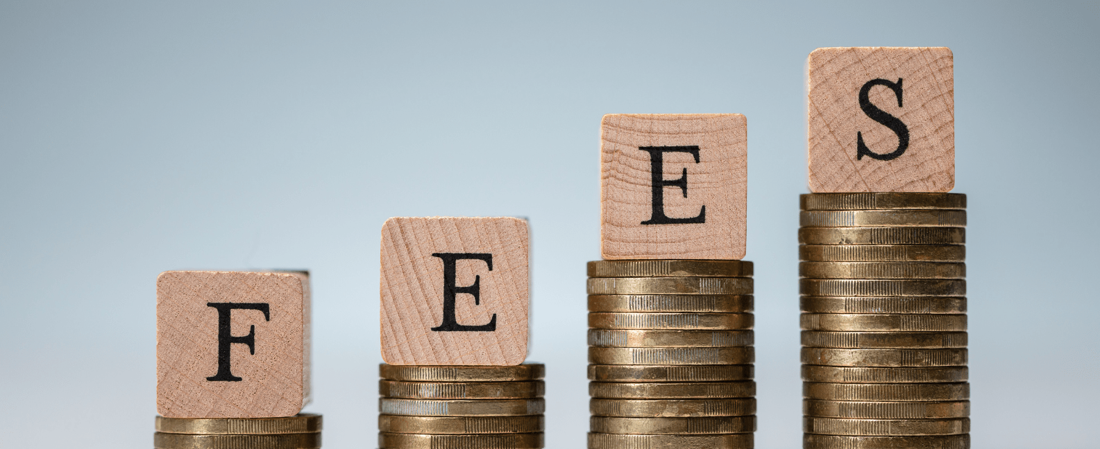 Header blog franchise fees