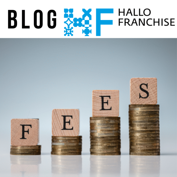 Thumbnail blog franchise fees