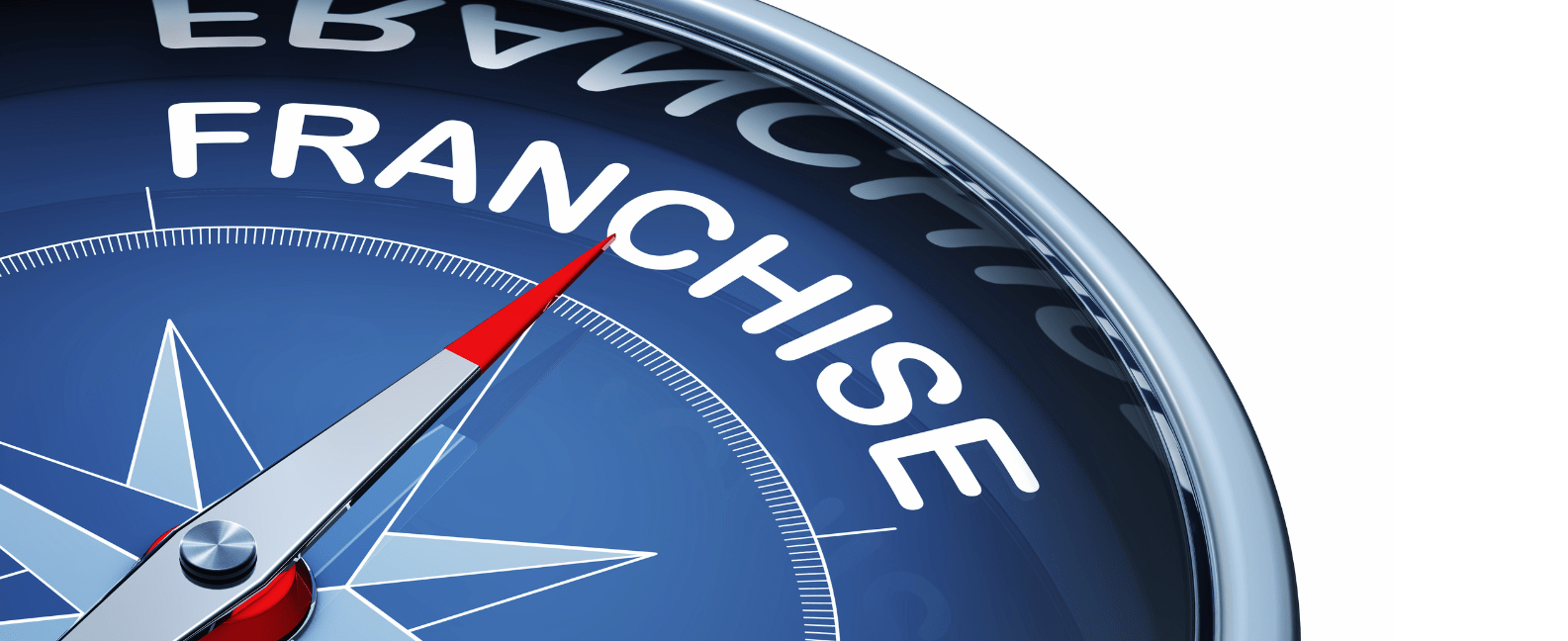 header Blog Full service franchise