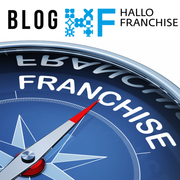thumbnail Blog Full service franchise