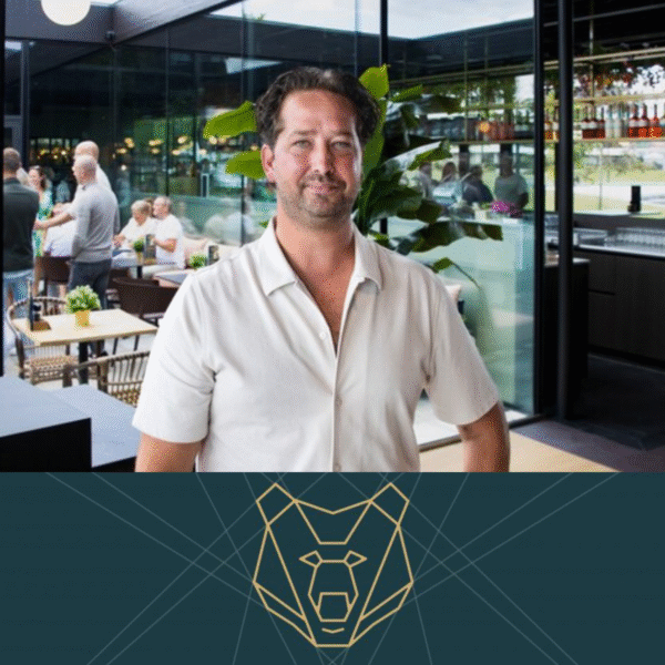 De Beren Hengelo thumbnail