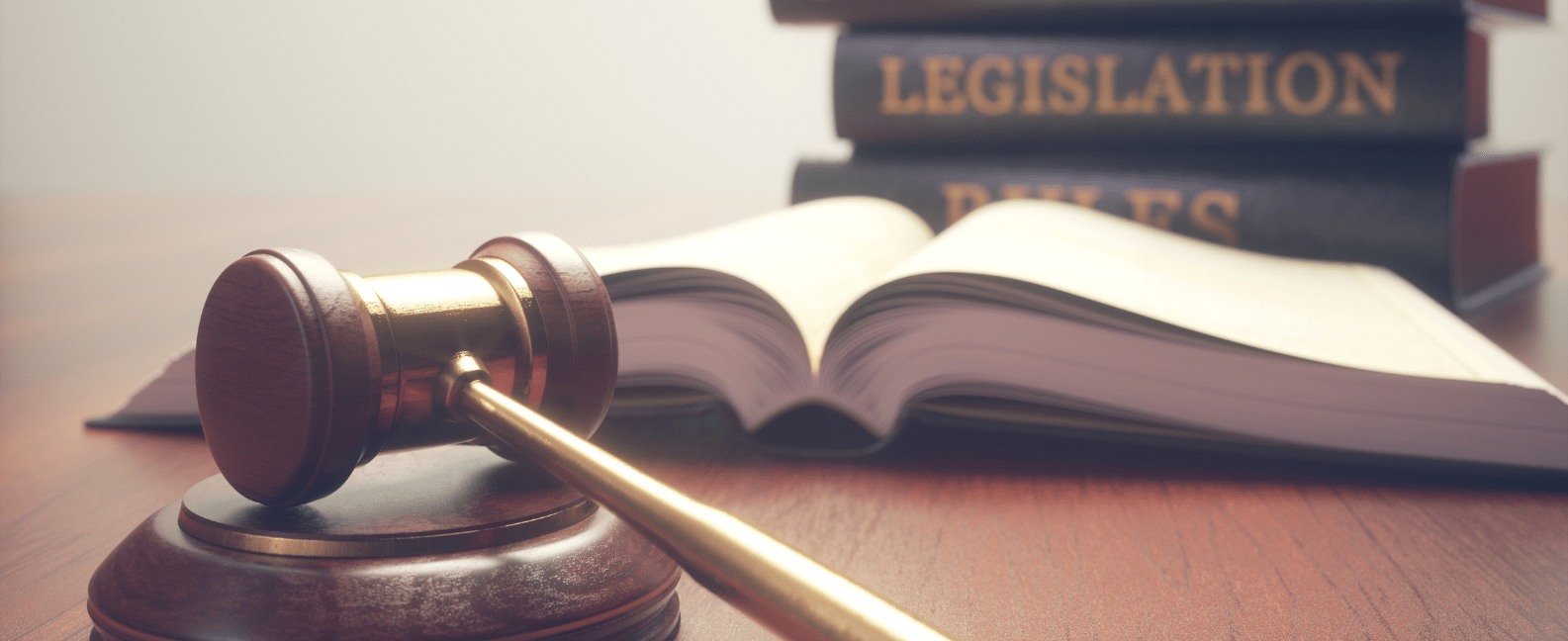 Header blog franchisewet