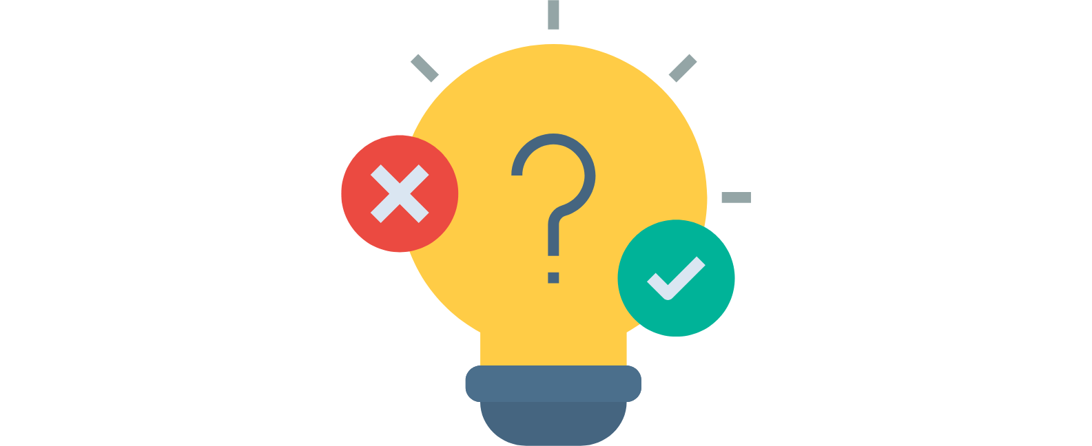 Header blog hallo franchise misvatting