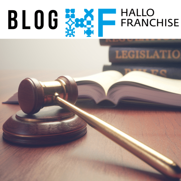 Thumbnail blog Franchisewet