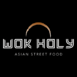 Wok Holy thumbnail