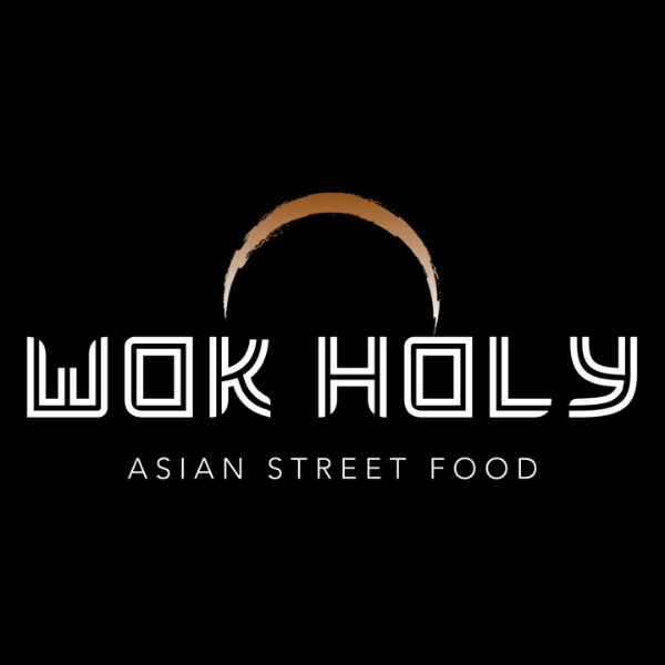 Wok Holy thumbnail