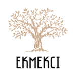 Ekmekci – Ter overname ekmekci Hoofddorp