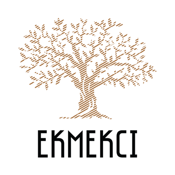 Ekmekci – Ter overname ekmekci Hoofddorp