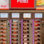 FEBO muur 2
