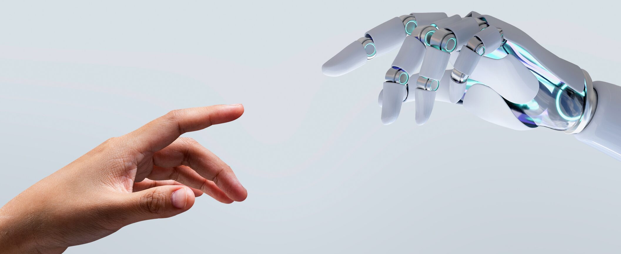 Hallo Franchise – Franchiseformule Blog