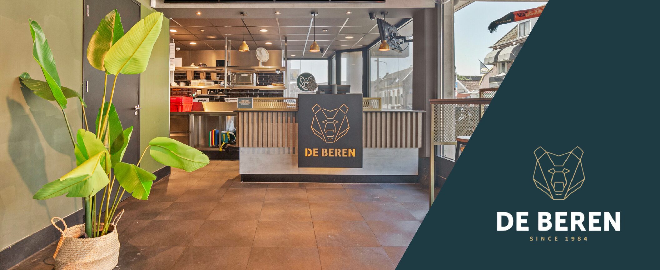 Hallo Franchise – Franchiseformule De Beren (3)