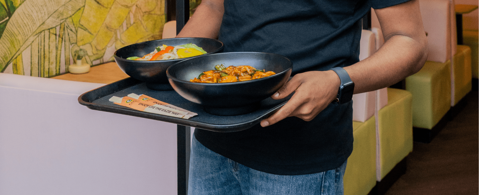 Hallo Franchise – Franchiseformule Eazie (2)