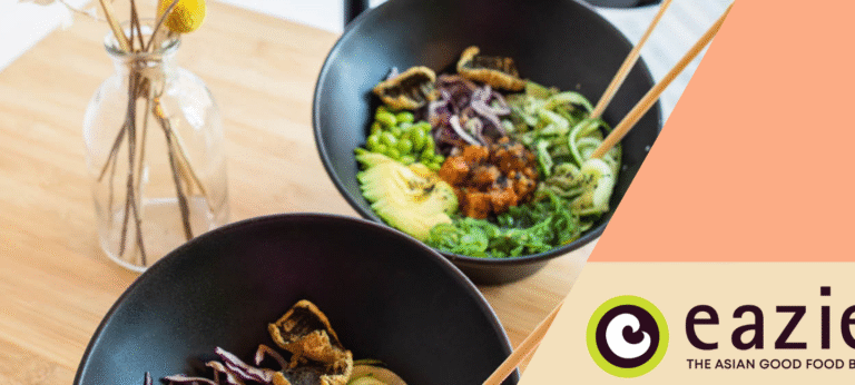 Hallo Franchise – Franchiseformule Eazie Arnhem