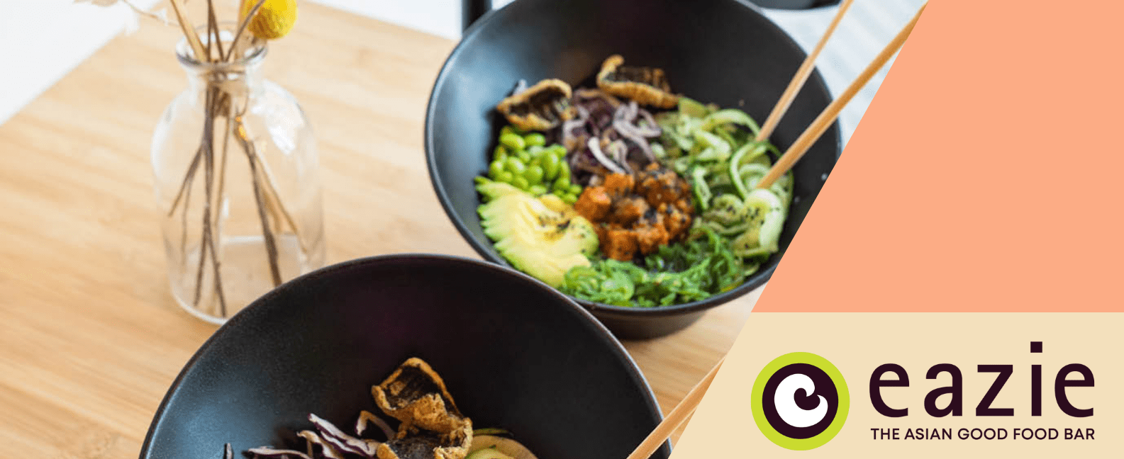 Hallo Franchise – Franchiseformule Eazie Arnhem