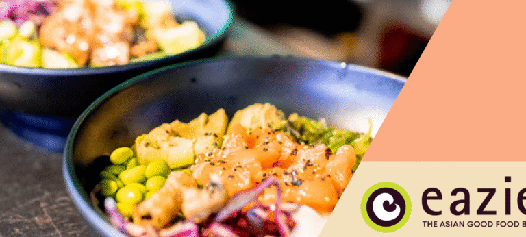 Hallo Franchise – Franchiseformule Ter overname: eazie Hilversum.