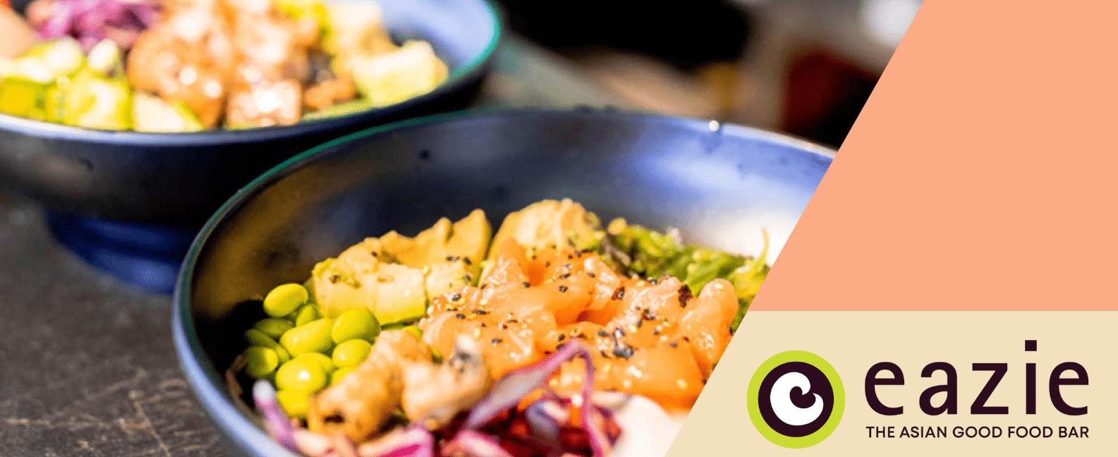 Hallo Franchise – Franchiseformule Ter overname: eazie Hilversum.