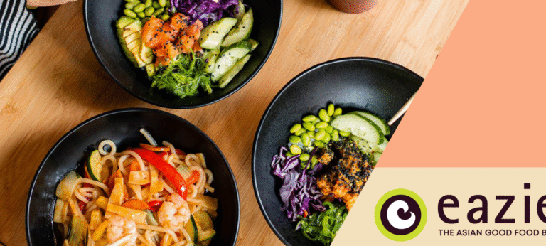 Hallo Franchise – Franchiseformule Eazie Rijswijk