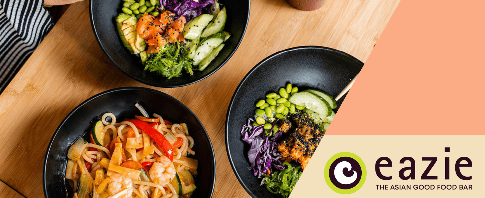 Hallo Franchise – Franchiseformule Eazie Rijswijk