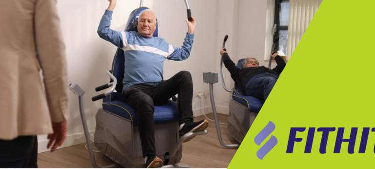 Hallo Franchise – Franchiseformule Fithit