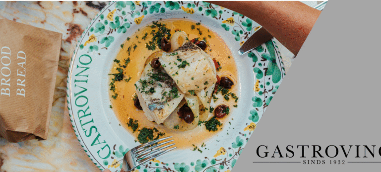 Hallo Franchise – Franchiseformule Gastrovino