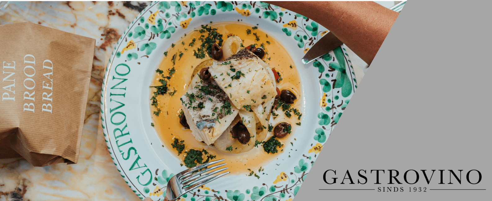 Hallo Franchise – Franchiseformule Gastrovino