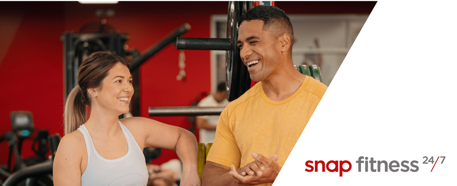 Hallo Franchise – Franchiseformule Sap Fitness