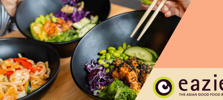 Hallo Franchise – Franchiseformule Ter overname eazie Nijmegen