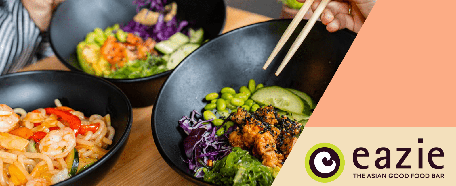 Hallo Franchise – Franchiseformule Ter overname eazie Nijmegen