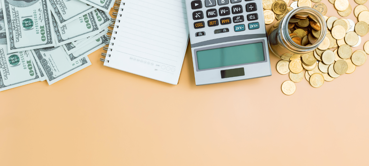 Banners Blog – HalloFranchise