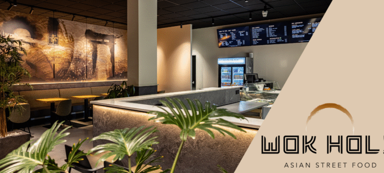 Hallo Franchise -Franchiseformule Wok_Holy 1