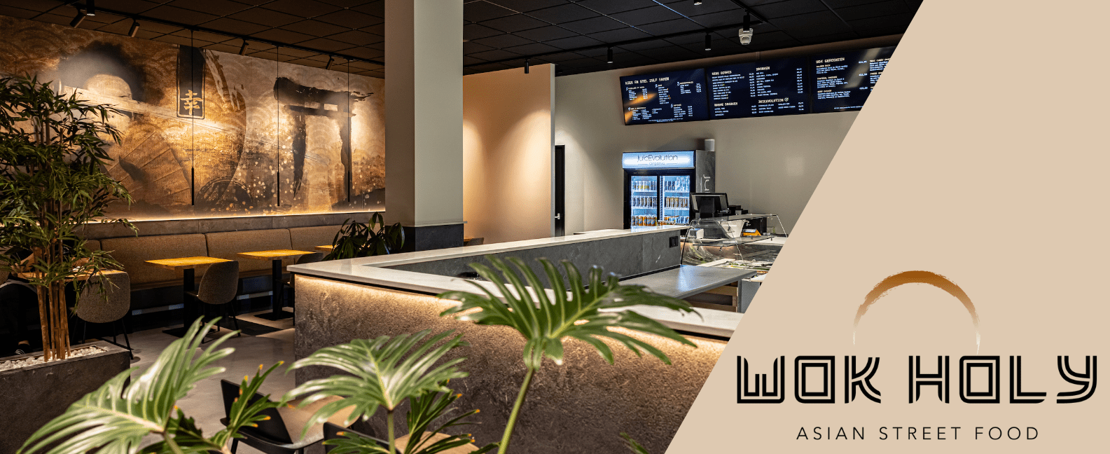 Hallo Franchise -Franchiseformule Wok_Holy 1