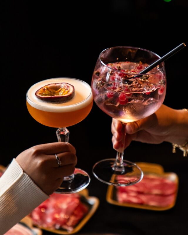 Nomi – Hallo Franchise