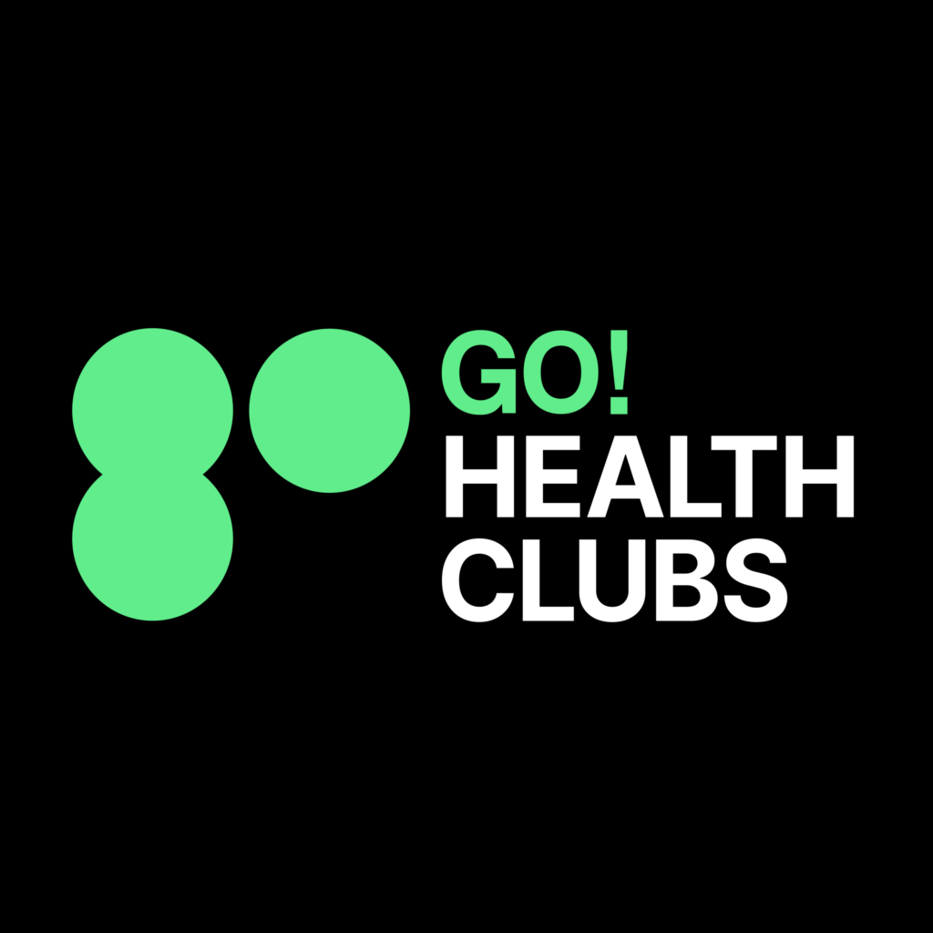 LogoGoHealthUnited1200x1200