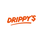 DRIPPY’S LOGO
