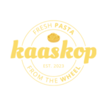 Logo Kaaskop