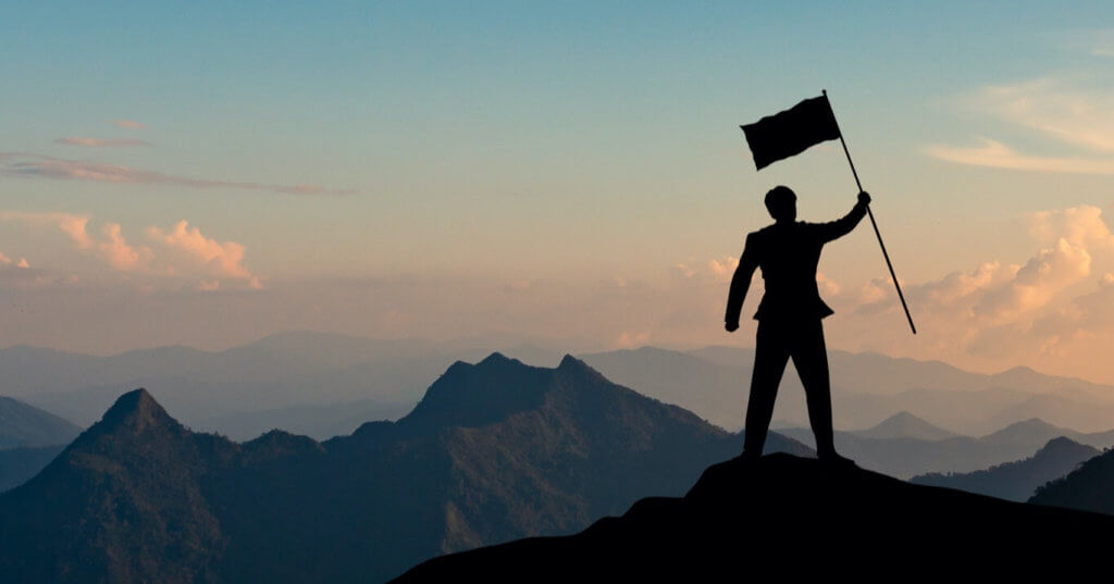 Kenneth Smit banner – Hallo Franchise