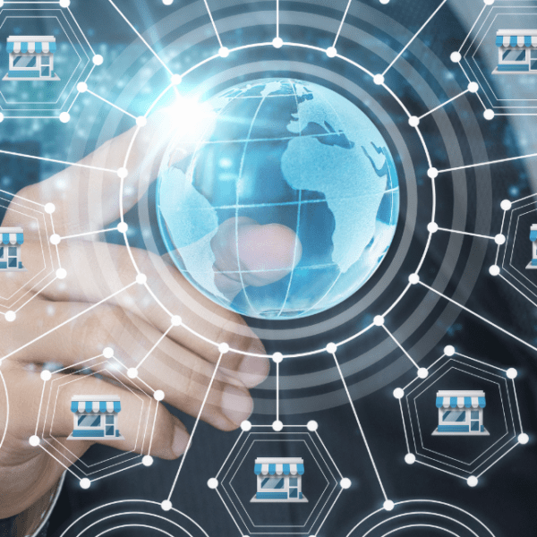 Wat doet een franchisegever precies