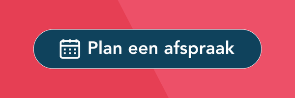 Kenneth Smit - Plan een afspraak in mijn agenda