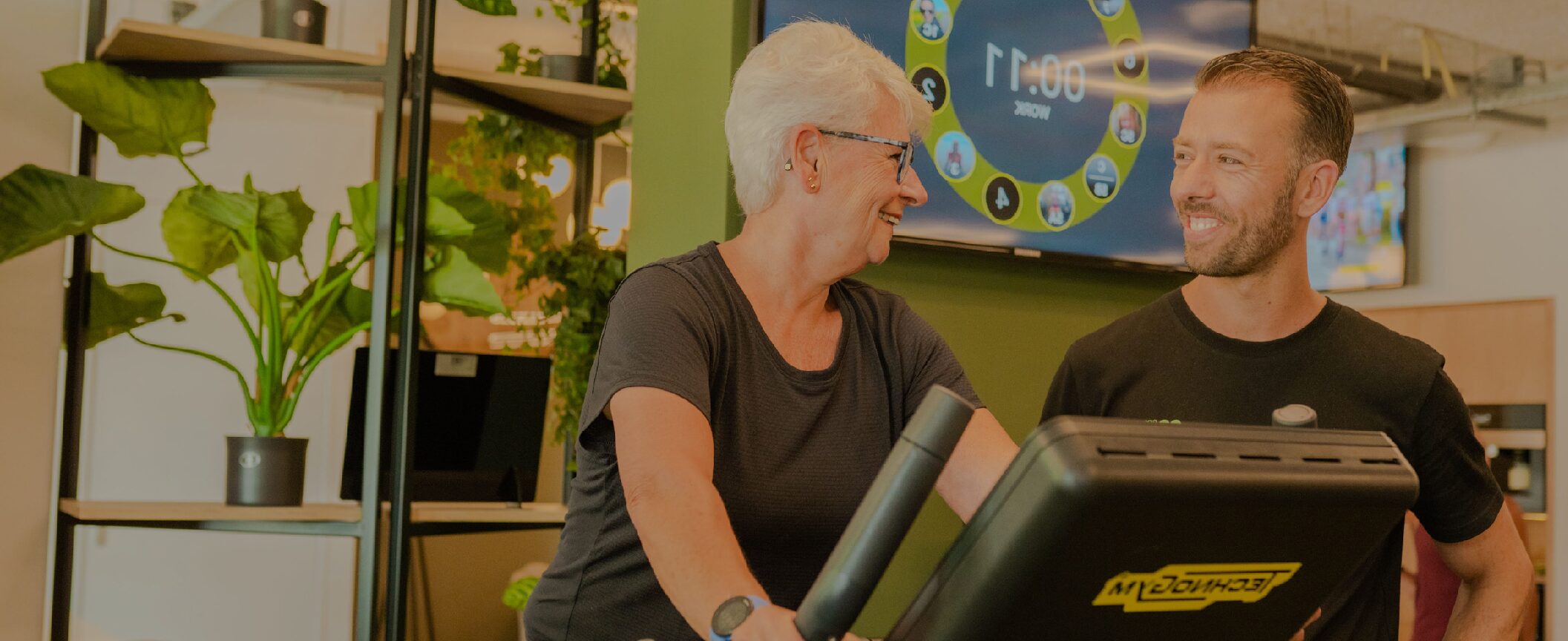 Go Health FYSIO (1)
