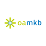 oamkn logo – Hallo Franchise