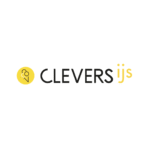 Clevers Formulepagina logo (1080 x 1080 px)