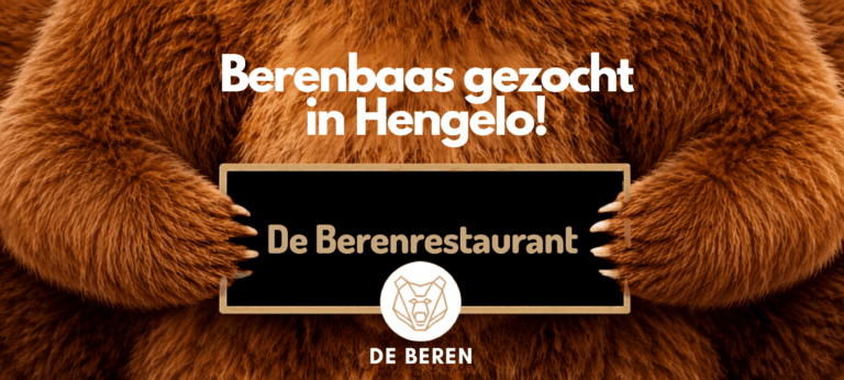 Header HF De Berenrestaurant Hengelo Nieuwe locatie 1585 x 648