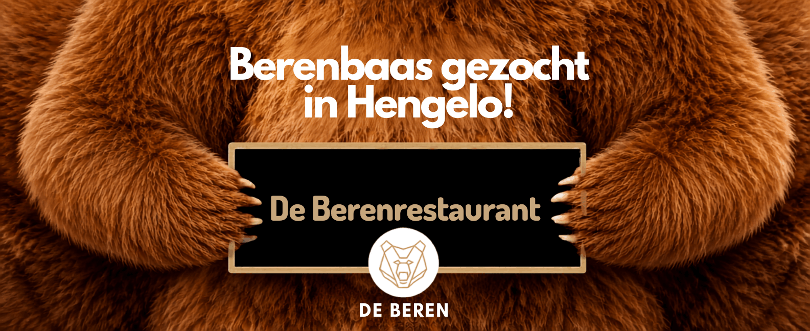 Header HF De Berenrestaurant Hengelo Nieuwe locatie 1585 x 648