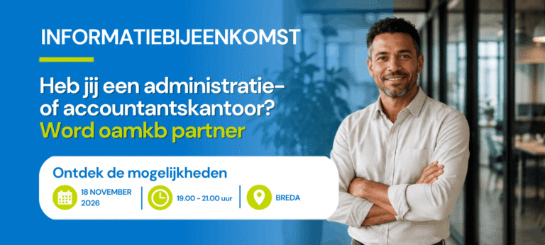 Header HF Informatiebijeenkomst oamkb 18 november 2026 1585 x 648