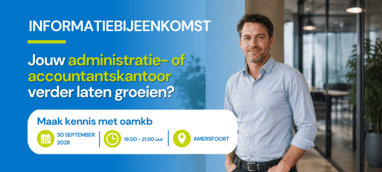 Header HF Meta campagne oamkb informatiebijeenkomst 30 september 2026 1585 x 648