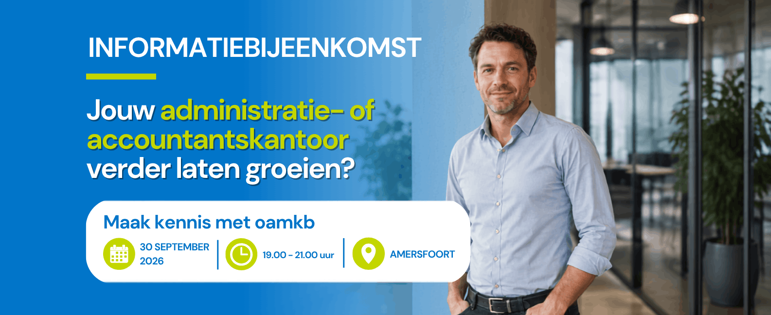 Header HF Meta campagne oamkb informatiebijeenkomst 30 september 2026 1585 x 648